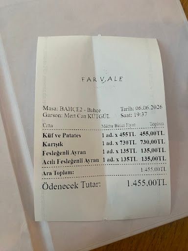 Yorum fotoğrafı 7