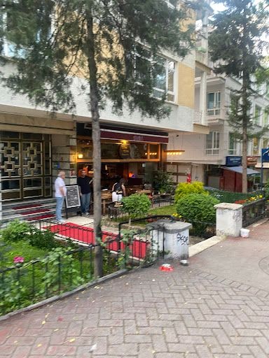 Yorum fotoğrafı 9