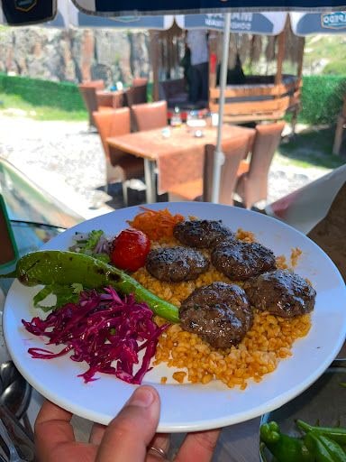 Yorum fotoğrafı 2