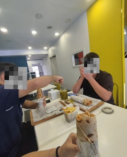 Yorum fotoğrafı 1