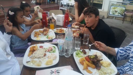 Fotoğraf 8
