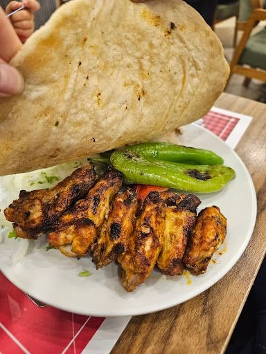 Yorum fotoğrafı 3