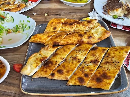 Yorum fotoğrafı 3