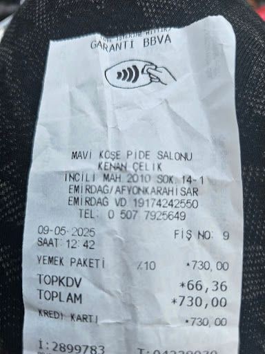 Yorum fotoğrafı 4
