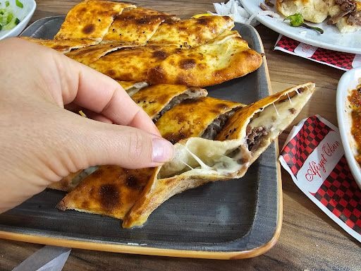 Yorum fotoğrafı 4