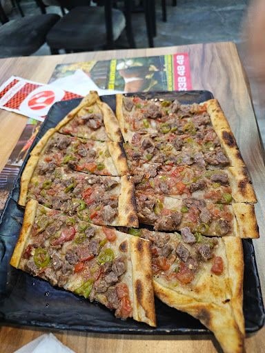 Yorum fotoğrafı 4