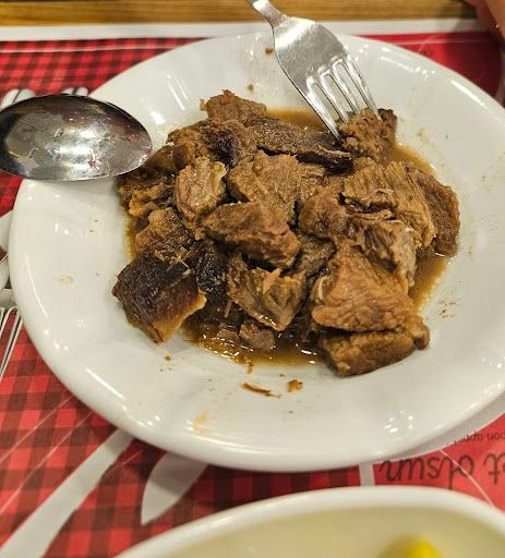 Yorum fotoğrafı 4