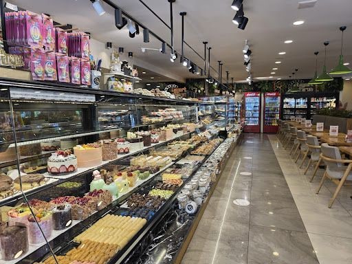 Yorum fotoğrafı 5
