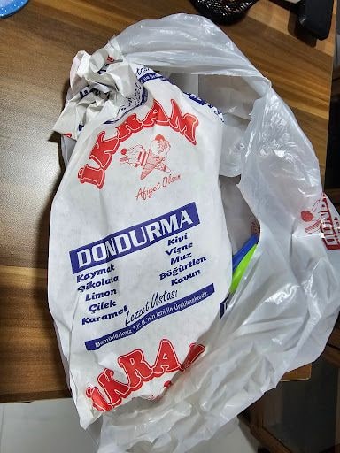 Yorum fotoğrafı 5