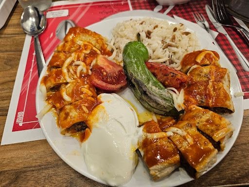 Yorum fotoğrafı 5