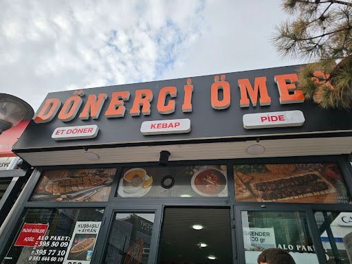 Yorum fotoğrafı 6