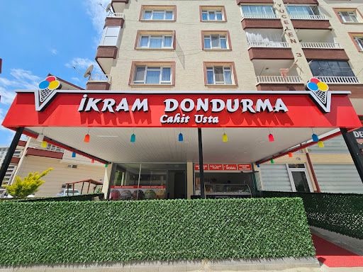 Yorum fotoğrafı 7