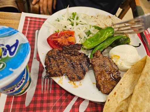 Yorum fotoğrafı 9