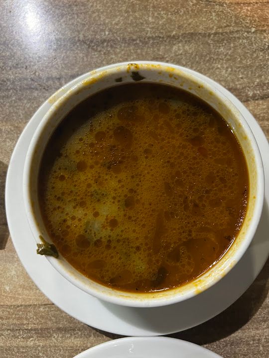 Fotoğraf 16