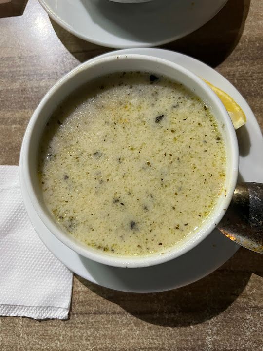 Fotoğraf 15