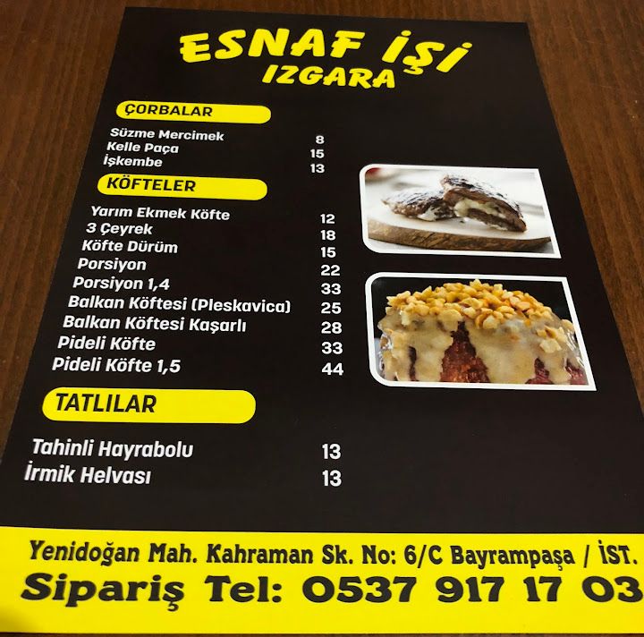 Fotoğraf 16