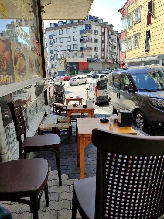 Fotoğraf 12