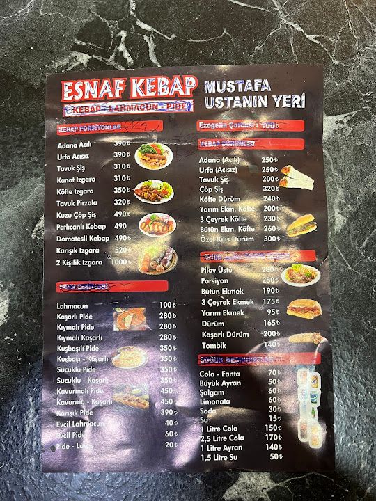 Yorum fotoğrafı 1