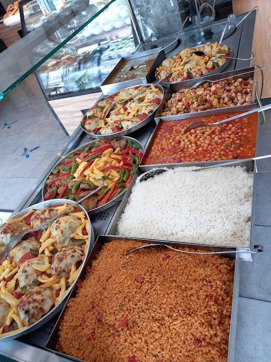 Fotoğraf 16