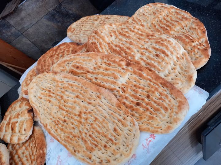 Fotoğraf 24