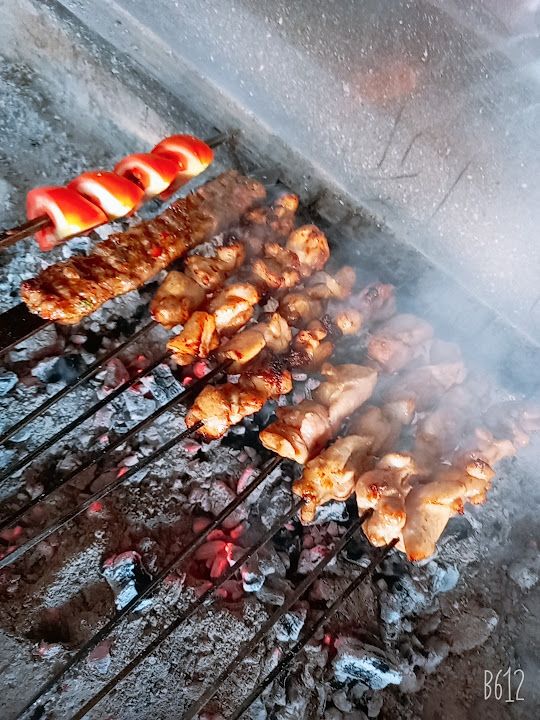 Fotoğraf 17