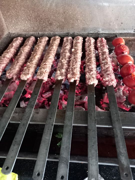 Fotoğraf 25