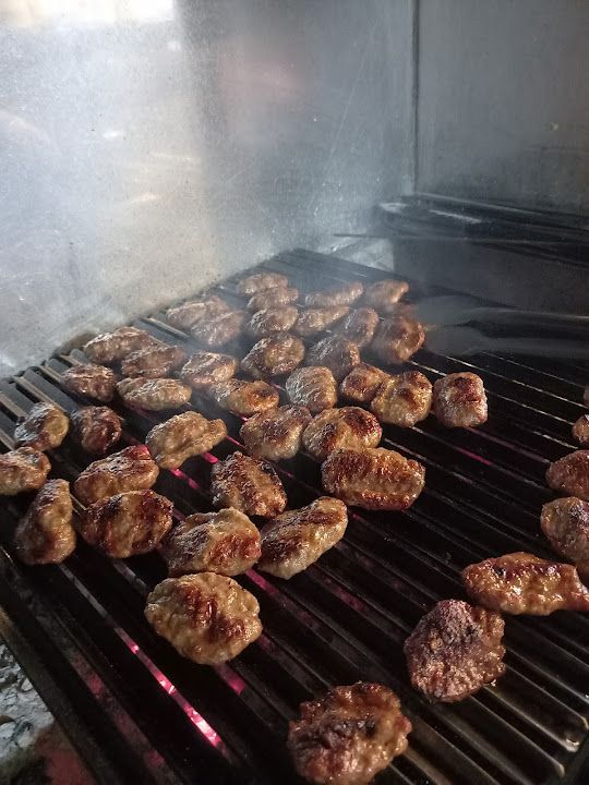 Fotoğraf 26