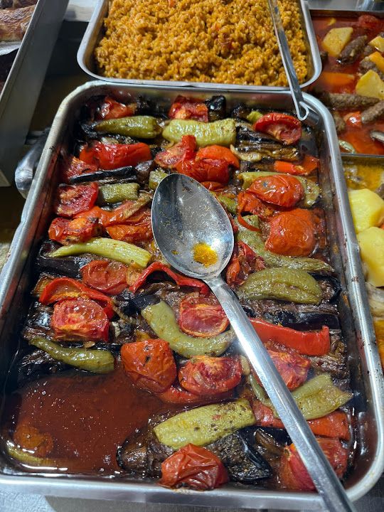 Fotoğraf 11