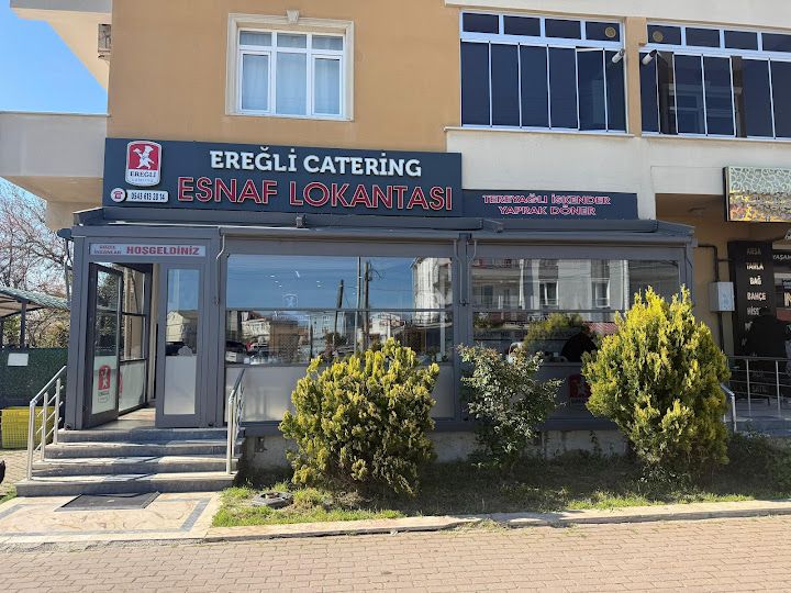 Fotoğraf 13