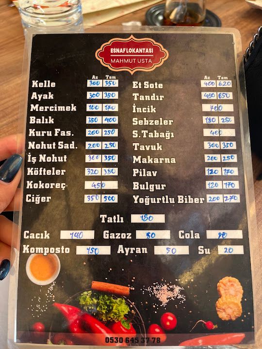 Fotoğraf 32