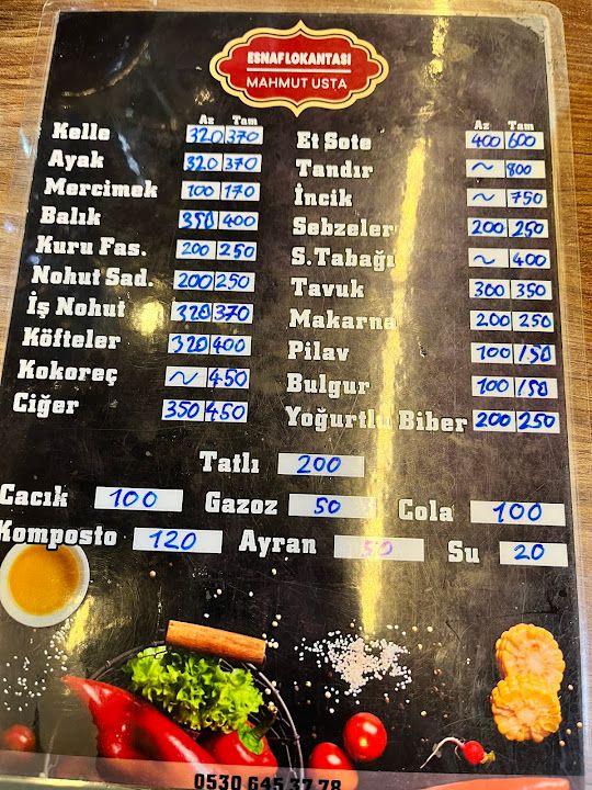 Fotoğraf 38