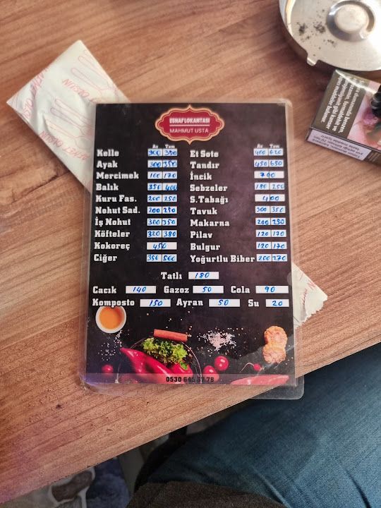 Fotoğraf 35