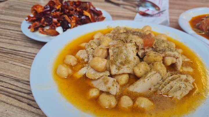 Fotoğraf 33