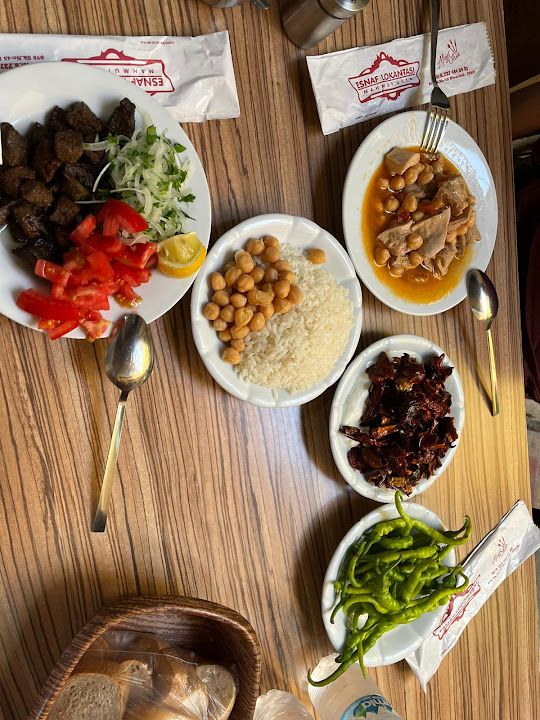 Fotoğraf 39