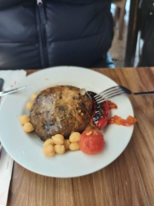 Yorum fotoğrafı 3