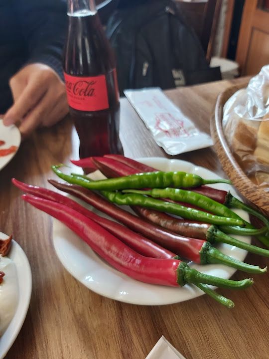 Yorum fotoğrafı 4