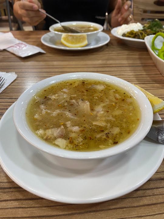 Yorum fotoğrafı 4