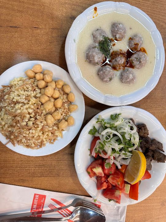 Yorum fotoğrafı 1