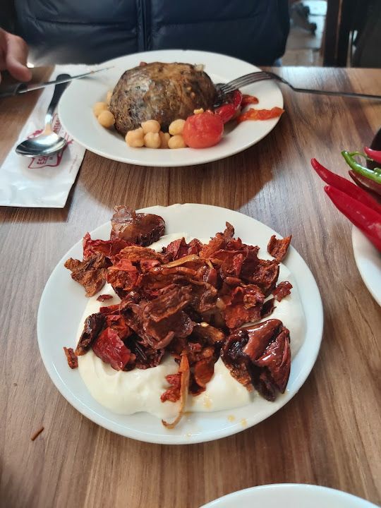 Yorum fotoğrafı 2