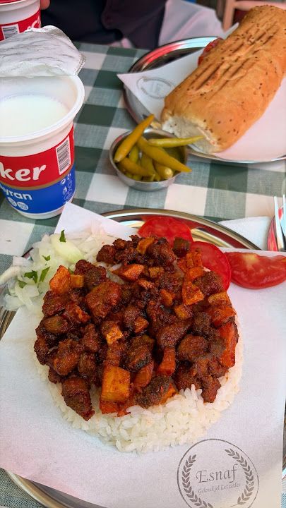 Fotoğraf 22