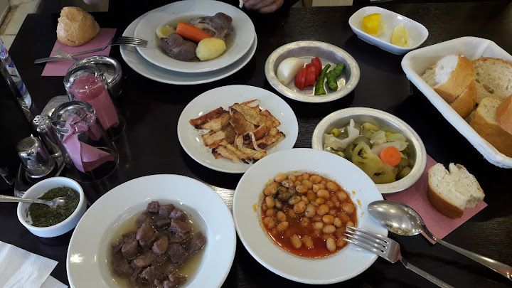 Fotoğraf 28