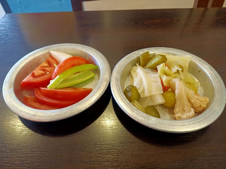 Fotoğraf 19