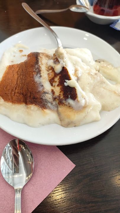 Fotoğraf 20