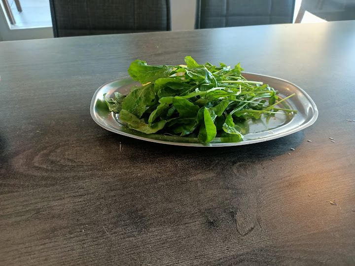 Fotoğraf 29