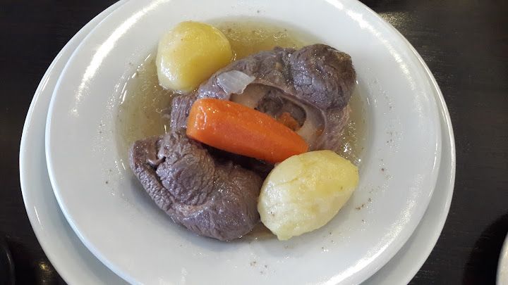 Fotoğraf 27