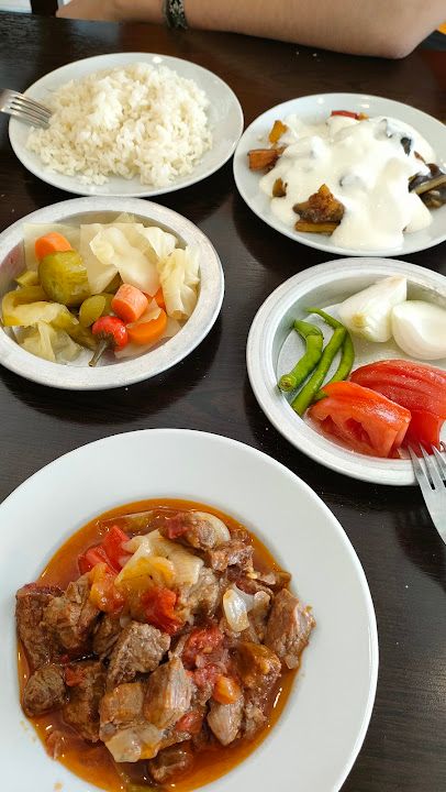 Fotoğraf 26