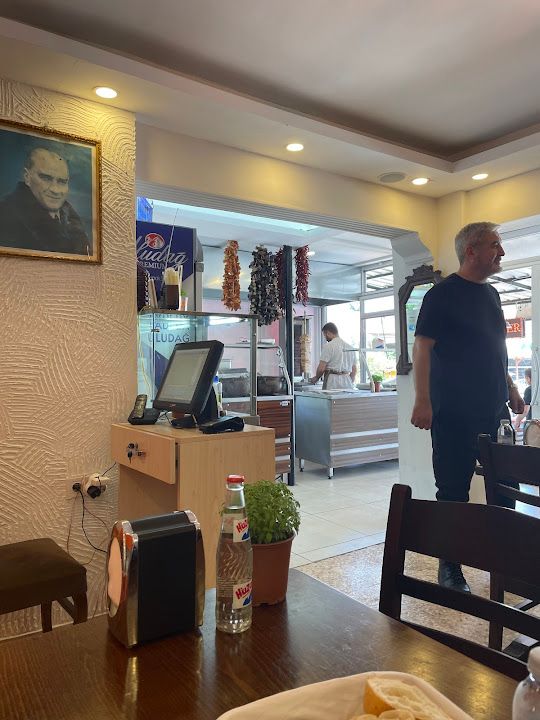 Yorum fotoğrafı 3
