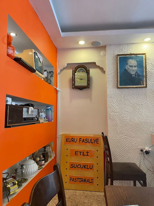 Yorum fotoğrafı 2