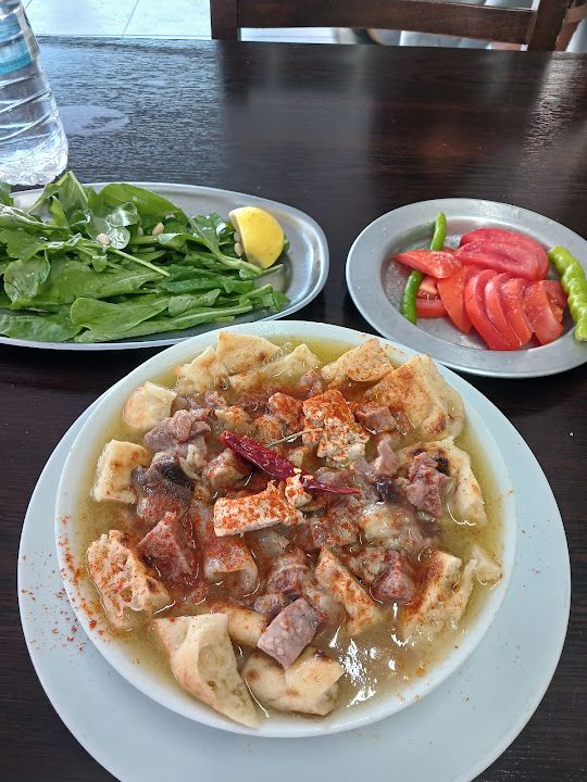 Yorum fotoğrafı 1