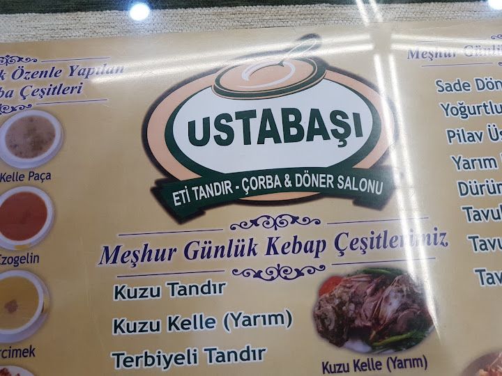 Fotoğraf 14